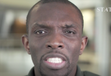 The Doctors Encouraging People of Color to Join Their Ranks