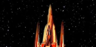 Schizophrenia Patients Calmed by Video Game