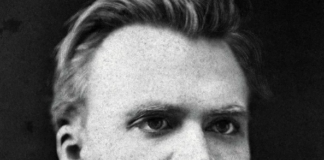Nietzsche on Depression and the Rehabilitation of Hope