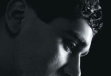 Not Your Great-Grandfather’s Psychoanalysis