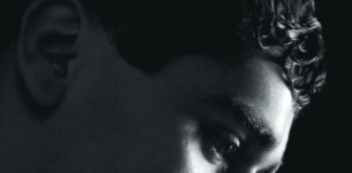 Not Your Great-Grandfather’s Psychoanalysis