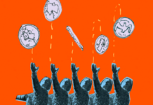 When Data Doesn’t Mean What We Think It Does