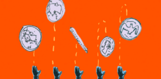 When Data Doesn’t Mean What We Think It Does
