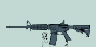 The Mental Health System Can’t Stop Mass Shooters