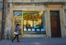 The Town That’s Found a Potent Cure for Illness â Community