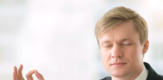 McMindfulness: Buddhism as Sold to You by Neoliberals