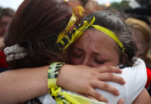 The Demographics of Childhood Trauma