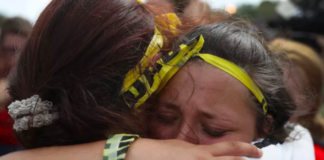 The Demographics of Childhood Trauma
