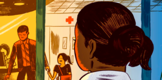 We Need to Encourage People to Make Advance Directives