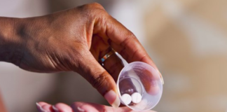 For-Profit Medicine Incentivizes Overmedicating Our Elderly