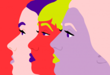 3 Women Tell Us What It’s Really Like to Live With Schizophrenia