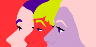 3 Women Tell Us What It’s Really Like to Live With Schizophrenia