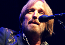 Polypharmacy is Compounding the Opioid Epidemic