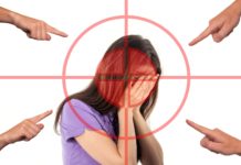 Psychiatry’s Failure to Acknowledge Who I Really Am