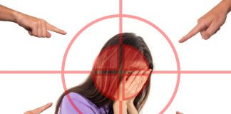 Psychiatry’s Failure to Acknowledge Who I Really Am