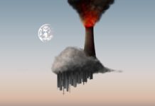 ADHD More Severe in Children Exposed to Pollution and Economic Deprivation