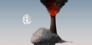 ADHD More Severe in Children Exposed to Pollution and Economic Deprivation