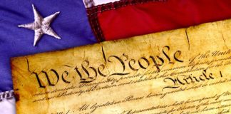 Why Should Suicide (Or Voluntary Death) Be a Civil Right?