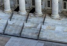 Pharma-Funded Charities v. Health and Human Services