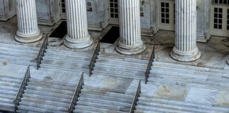 Pharma-Funded Charities v. Health and Human Services