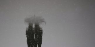 The Epidemic of Sadness Cannot Be Solved With Antidepressants