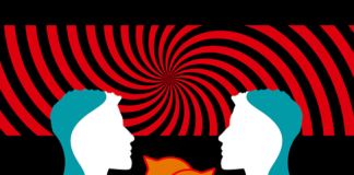 Petition: Protect PTSD Treatments That Work!