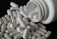 Confirmed: Las Vegas Shooter on Benzos