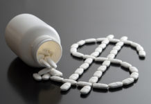 Taking Big Pharma to Court: Why Lawsuits Have Little Effect on Drug Companies drug companies money