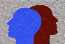 Mindfulness and Self-Compassion Interventions Target Depressive Symptoms