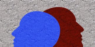 Mindfulness and Self-Compassion Interventions Target Depressive Symptoms