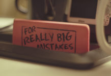 Researchers Challenge Industry-Friendly Depression Guideline