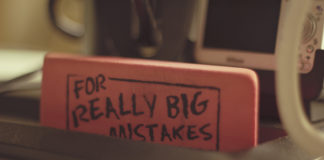 Researchers Challenge Industry-Friendly Depression Guideline