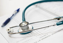 What Would a Truly Integrated System of Care Look Like? health care