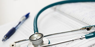 What Would a Truly Integrated System of Care Look Like? health care