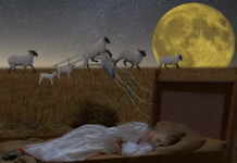 Beyond the Medicalization of Insomnia