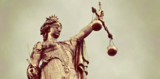 Shock Class Action – Case Update justice