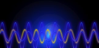 Hearing Voices May Actually Be a Good Thing