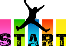 Multisystemic Therapy No More Effective than Standard Care for Antisocial Behavior