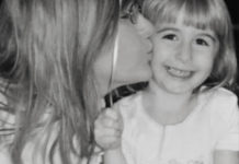 A Mother’s Worst Nightmare Continues Marci Webber