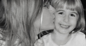 A Mother’s Worst Nightmare Continues Marci Webber