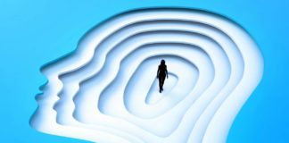A Different Mental Health Approach Could Have Saved My Mother