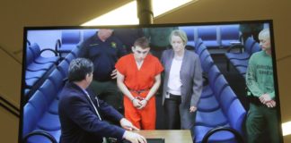 Checking Facts About Gun Violence and Mental Illness