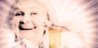Challenging the New Hype About Antidepressants new antidepressants