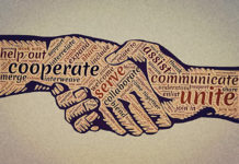 Who Gets to Define “Peer Support?” peer support