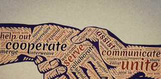 Who Gets to Define “Peer Support?” peer support