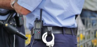 Training Program Decreases Police Force and Arrests for Mental Health Crisis Calls