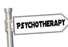 One Psychologist’s Mission to Save Talk Therapy