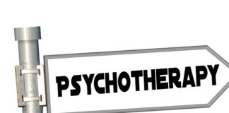 One Psychologist’s Mission to Save Talk Therapy