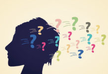 I Used to Be Psychotic and Then I Heard a Voice Again question