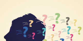 I Used to Be Psychotic and Then I Heard a Voice Again question